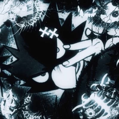 Tokoyami Fumikage thumbnail