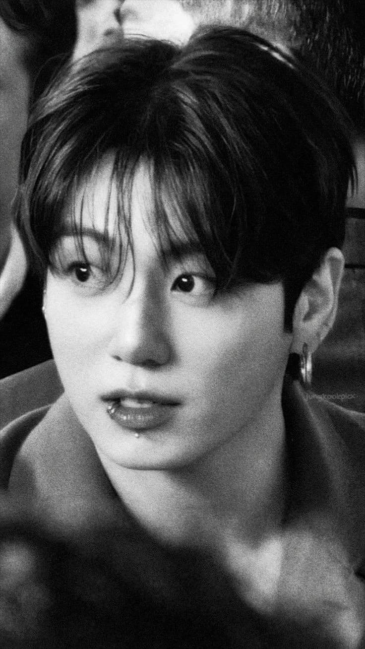 ⃞⃝🦕Jeon Jungkook ᭄ thumbnail