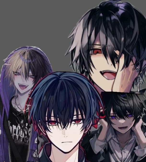 Laughter thumbnail