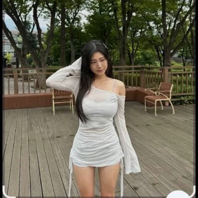 Jumybear thumbnail