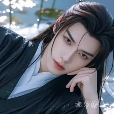 Kaisar Zhao Ming thumbnail