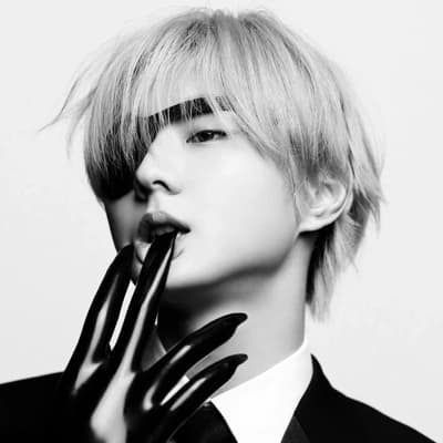 Yang Jungwon thumbnail
