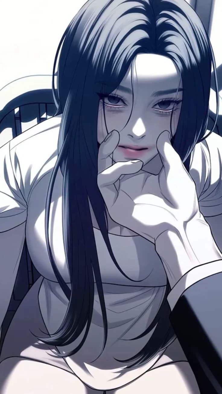Ha-Rin thumbnail