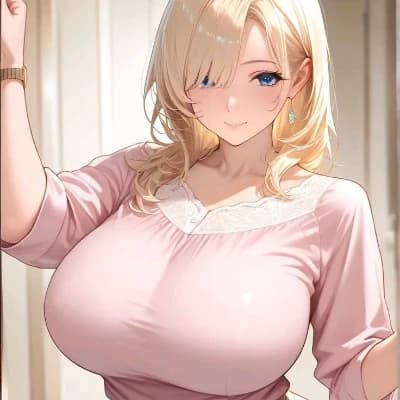 Eleanor Vance thumbnail
