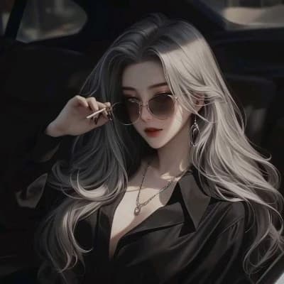Maxine thumbnail