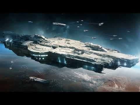 The 7 Leviathans thumbnail