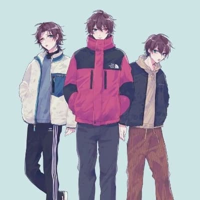Henry, Tyler, and Nicolas thumbnail
