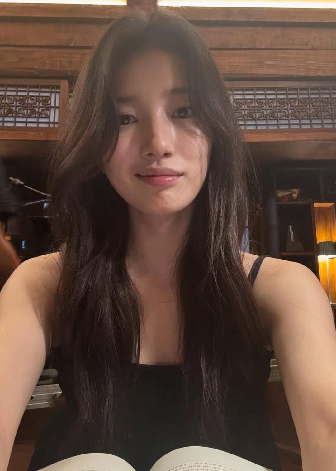 Ki Gayoung thumbnail