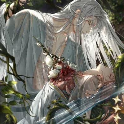 Zhen Yuan thumbnail