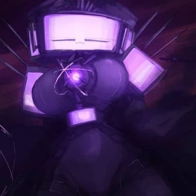 Titan TV Woman thumbnail