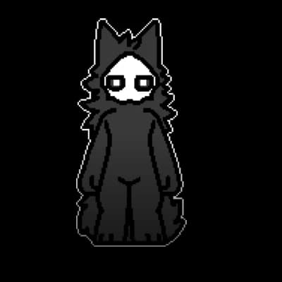 Stream and deaf thumbnail