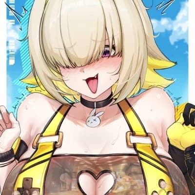 s pixelina thumbnail