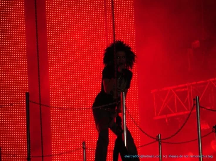 Bill Kaulitz thumbnail