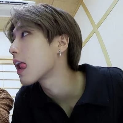 Han Jisung thumbnail
