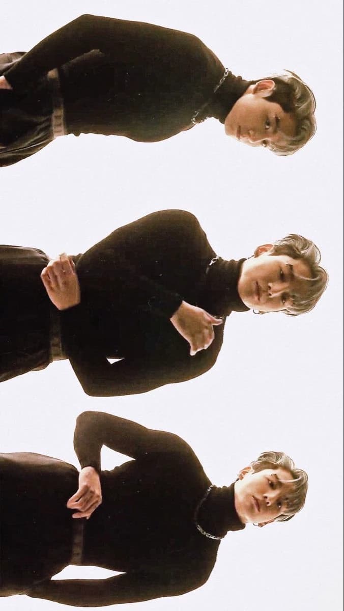 Jungkook,Gugkk,Jungukk(Triplets,Your husband,Engimatic,rich,mafiaking,business) thumbnail