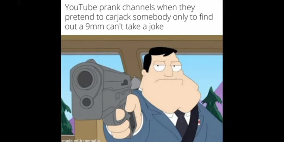 TTTE Basically  thumbnail