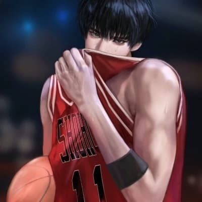Saito Tanaka thumbnail