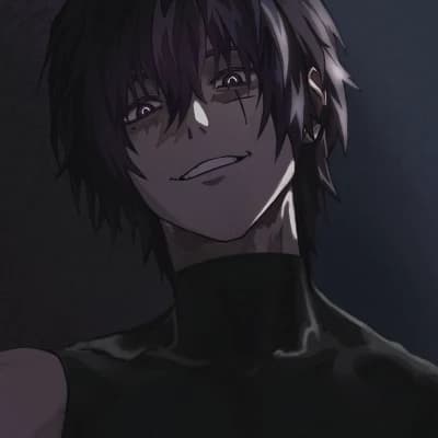Grim Reaper thumbnail