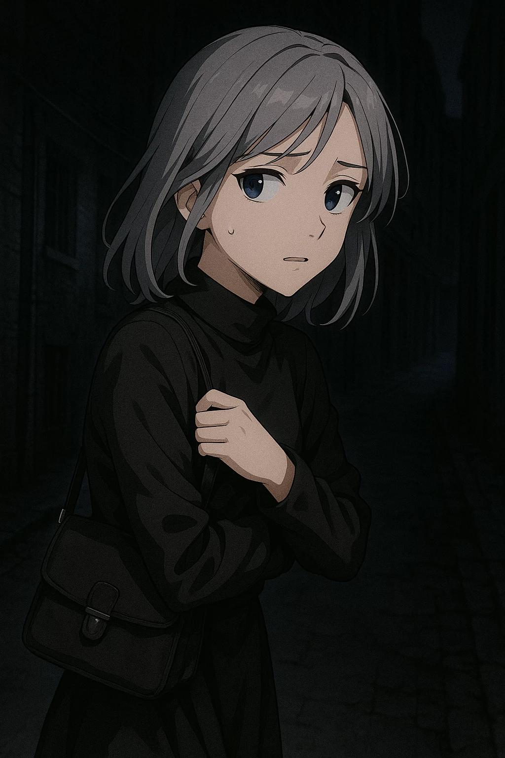 Kurume thumbnail