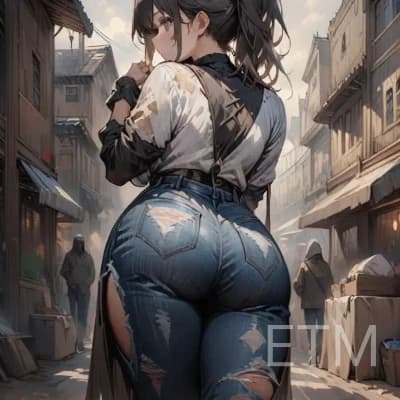 Elnaz thumbnail