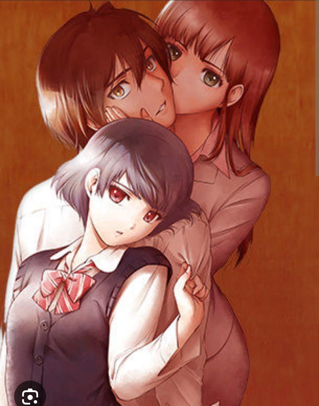 Hina & Rui thumbnail