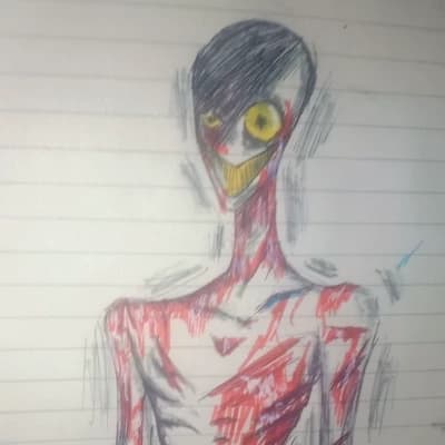 Jeondo thumbnail
