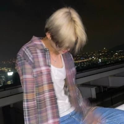 Niki thumbnail