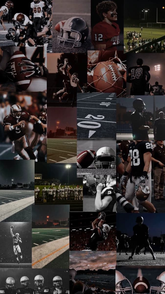  Football captain } 𝕔𝕙𝕖𝕖𝕣𝕝𝕖𝕒𝕕𝕖𝕣 thumbnail