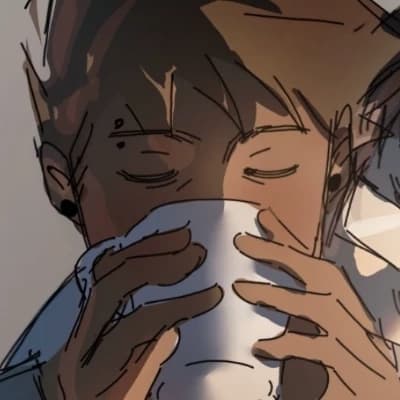 Tom-teen Eddsworld  thumbnail