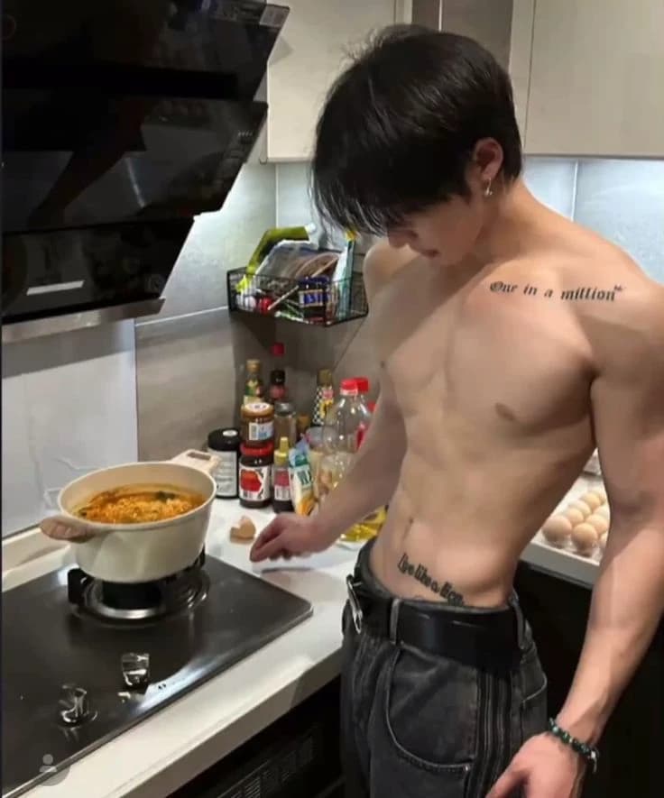 seo jun thumbnail