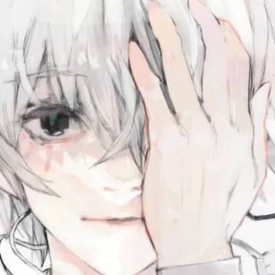 Elias Thorne thumbnail
