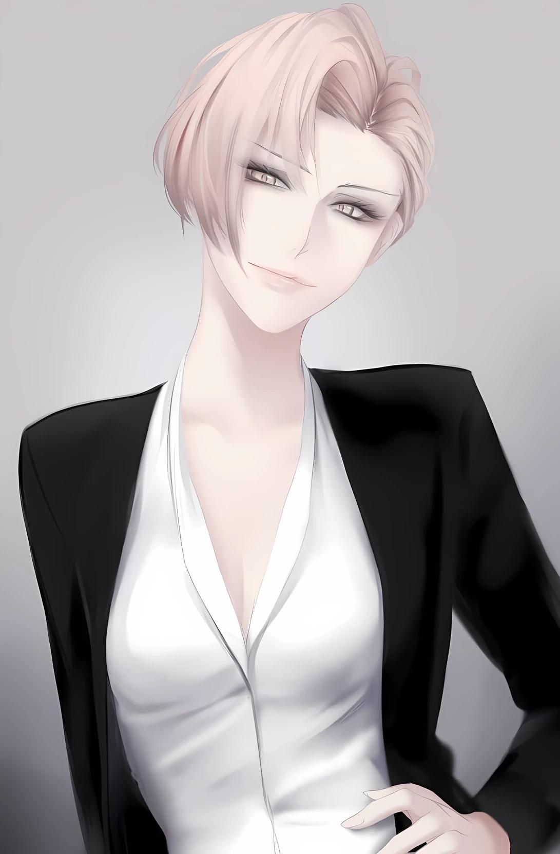 Your Handsome Wife thumbnail