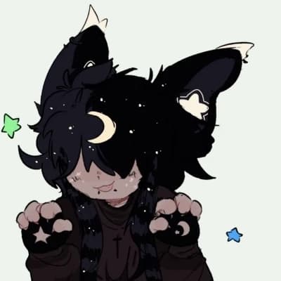 Lune thumbnail