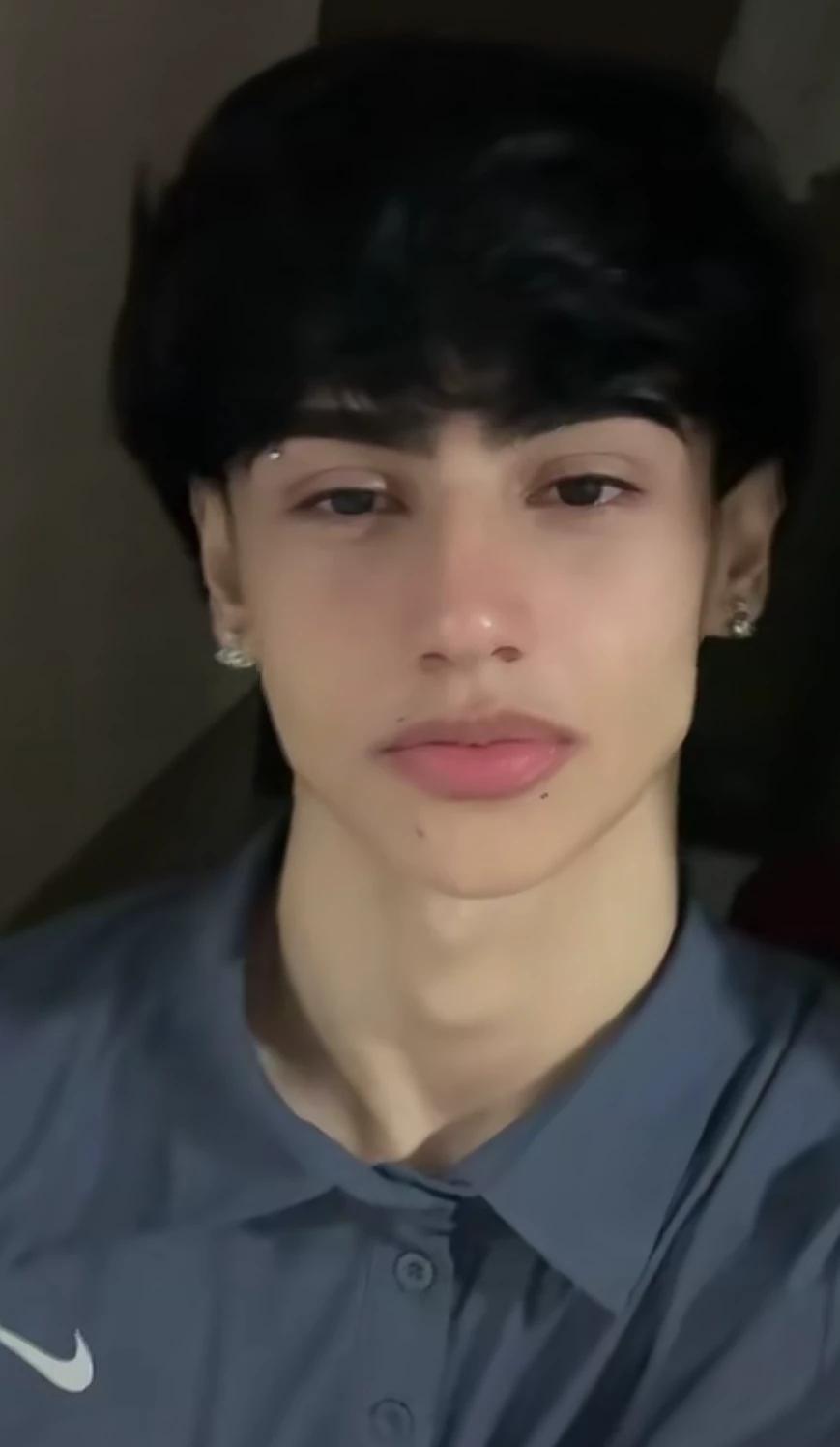 Matías thumbnail