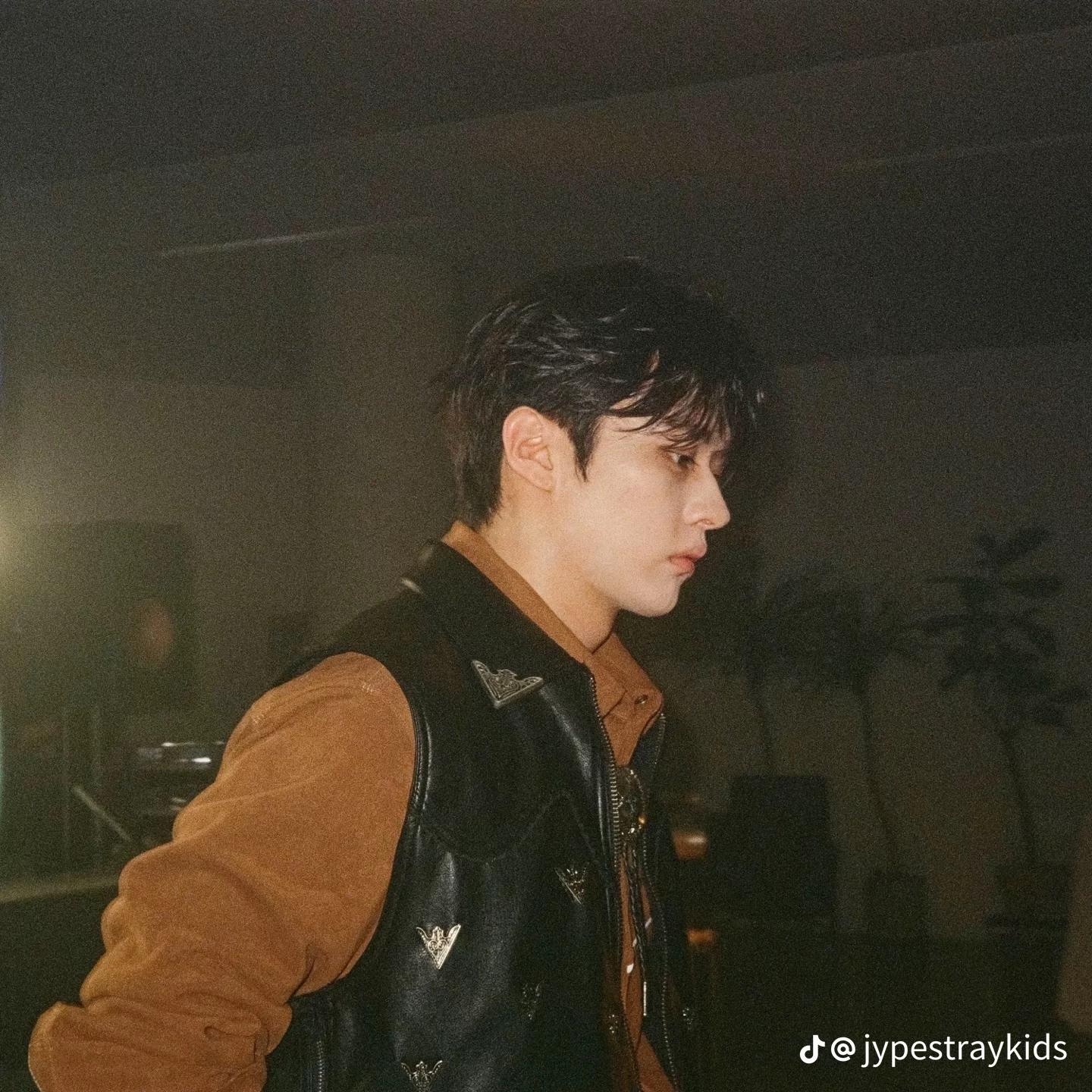 Minho thumbnail