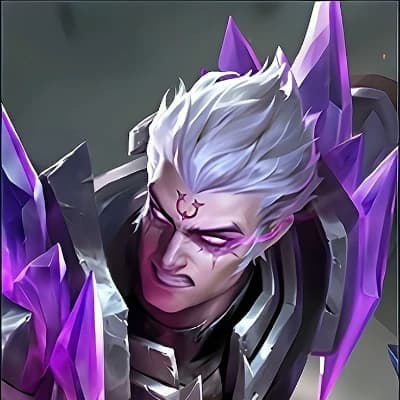 Phoveus mlbb thumbnail