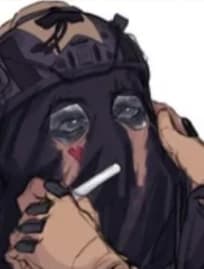Konig thumbnail