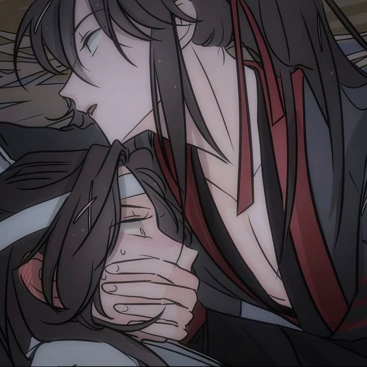 A good moment thumbnail