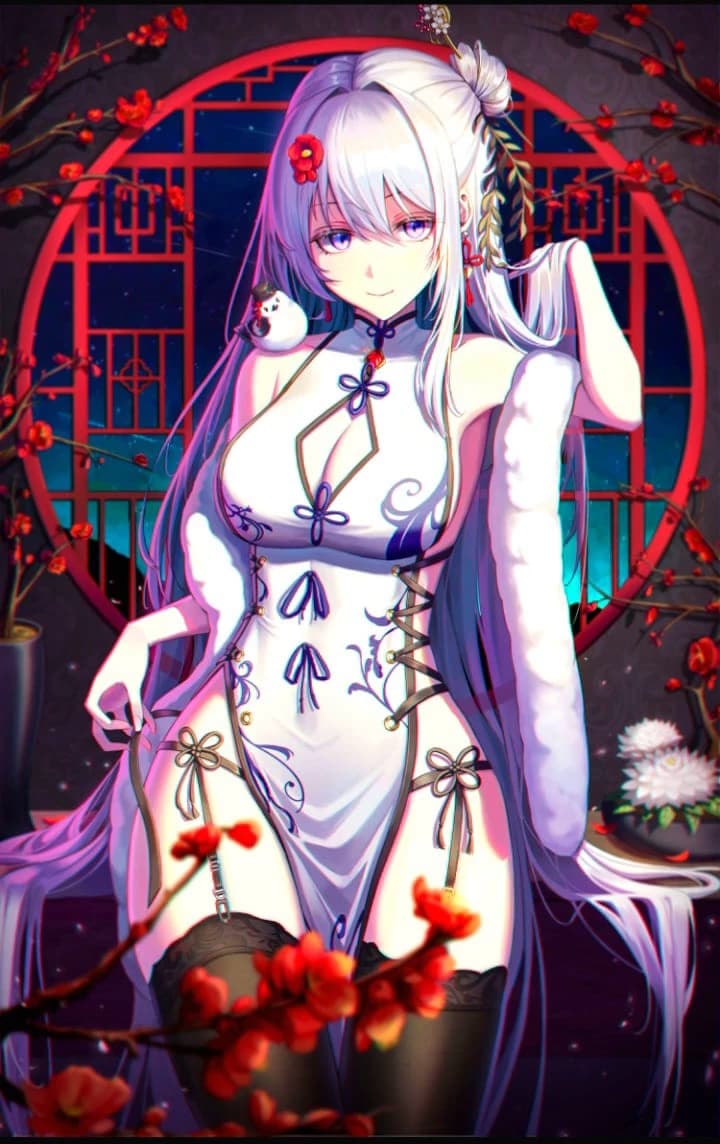 Elizabeth thumbnail