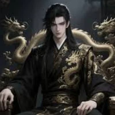 Ming Shang Chen thumbnail