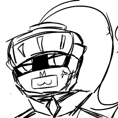 Soulvester thumbnail