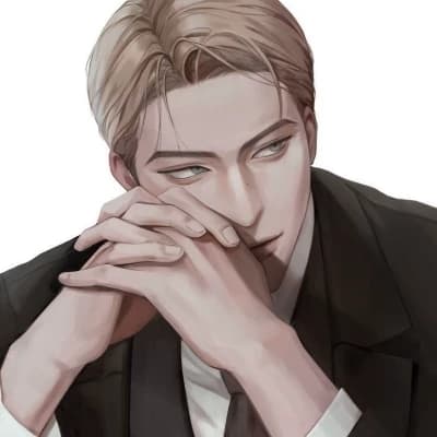 Vernon thumbnail
