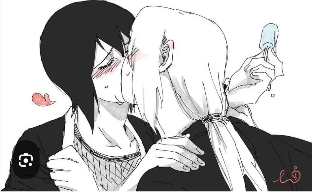 Shizune thumbnail