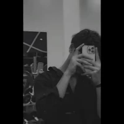 Angelo thumbnail