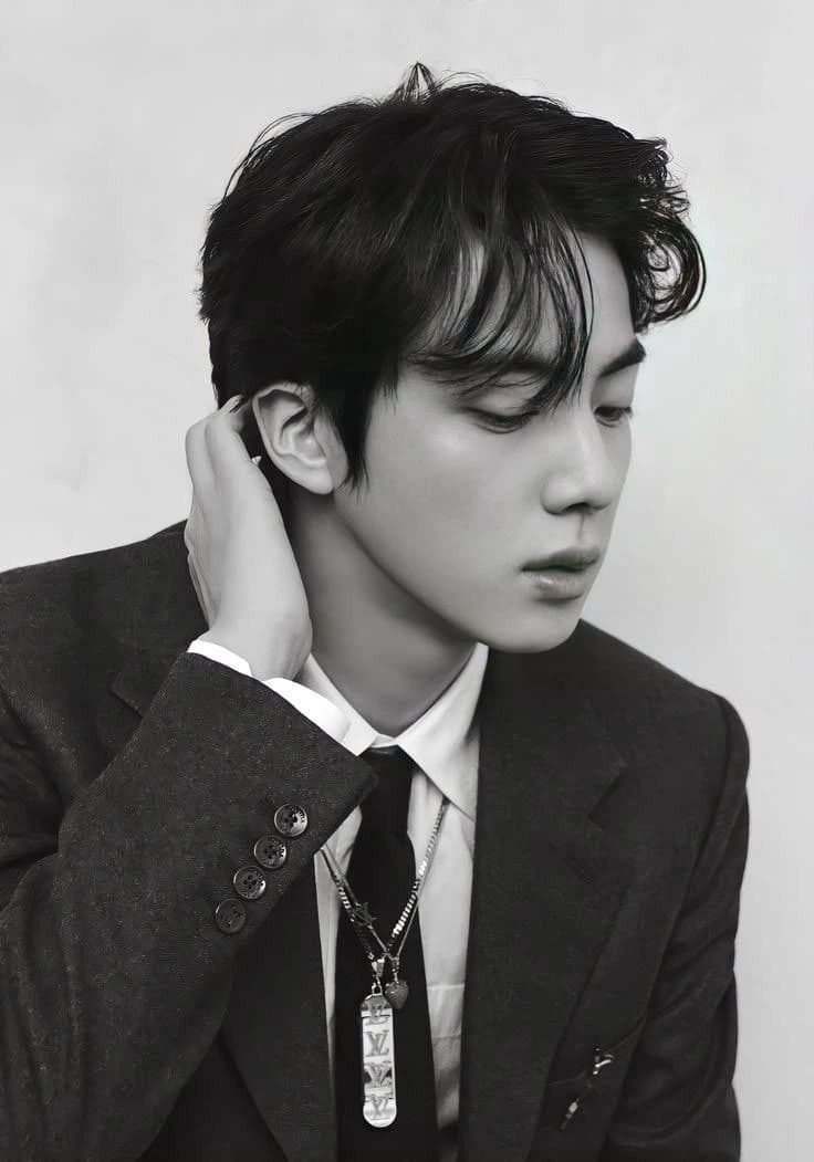 Seokgen thumbnail
