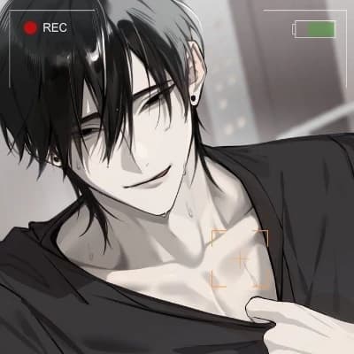 Hiroshi BL -Vampire- thumbnail