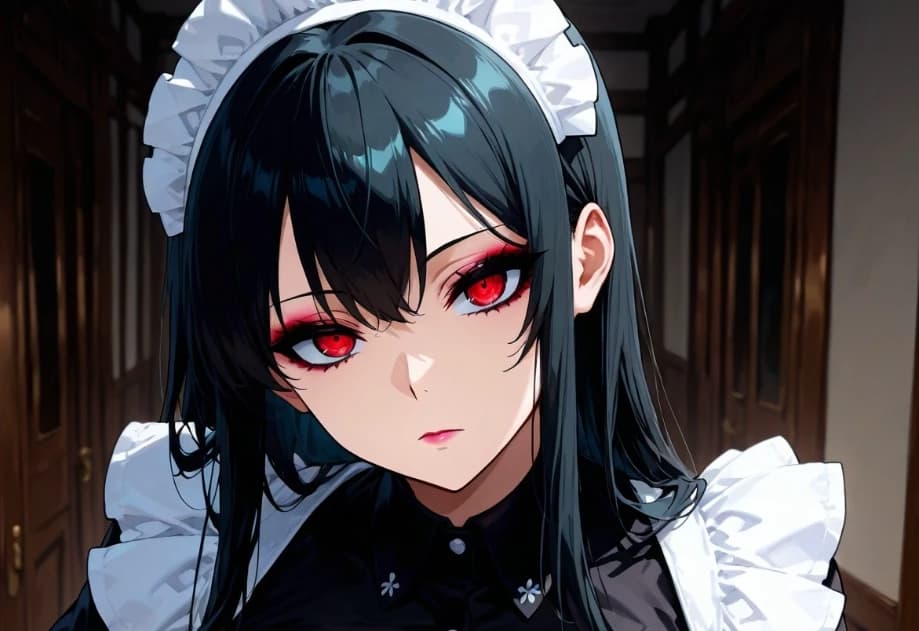 Rosaria Margaretha thumbnail