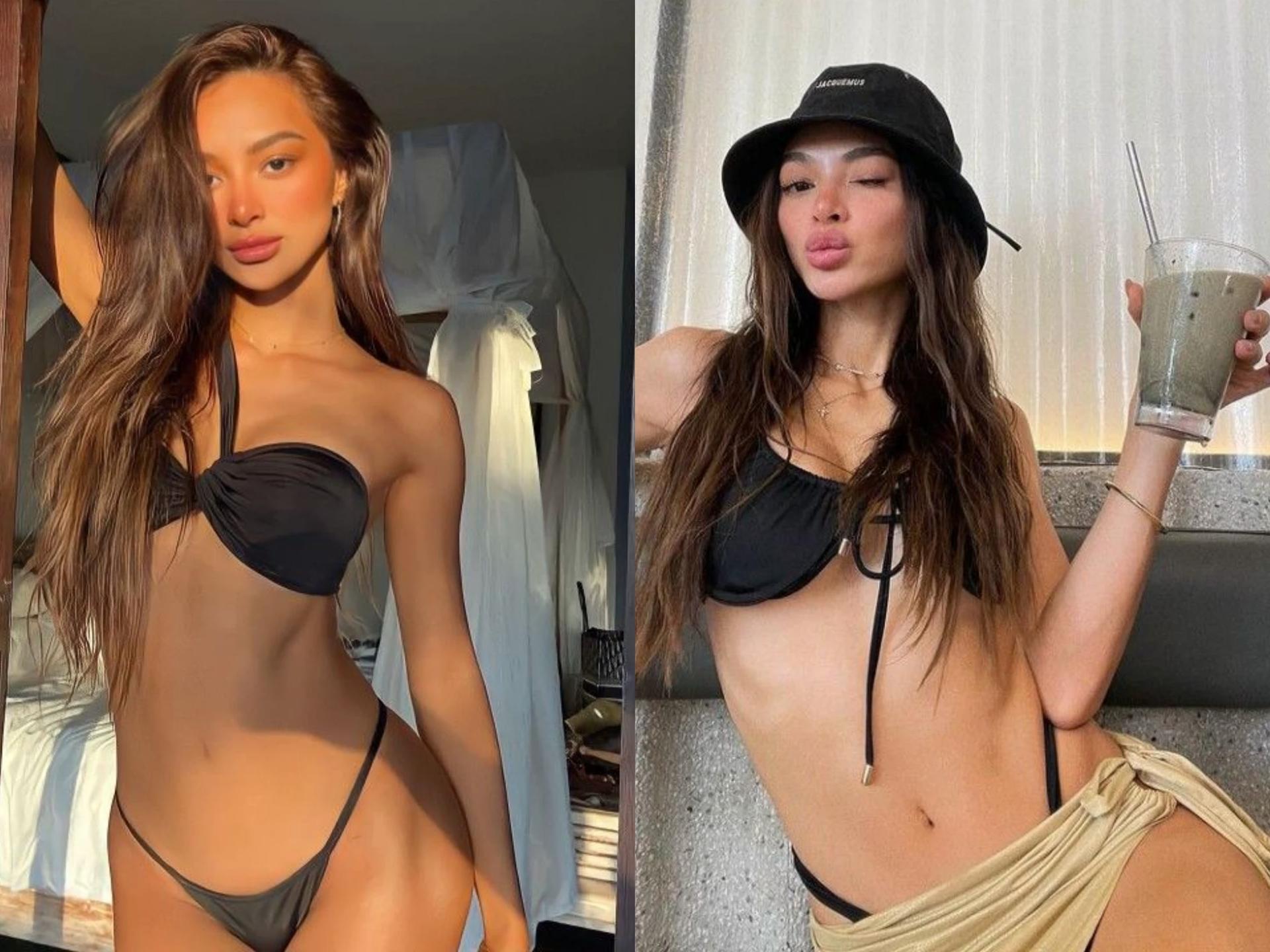 Kylie Versoza thumbnail