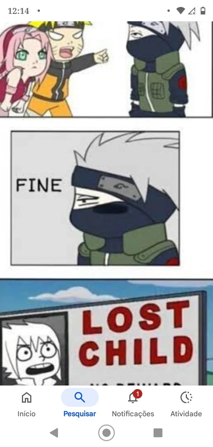 Fourth great ninja war thumbnail