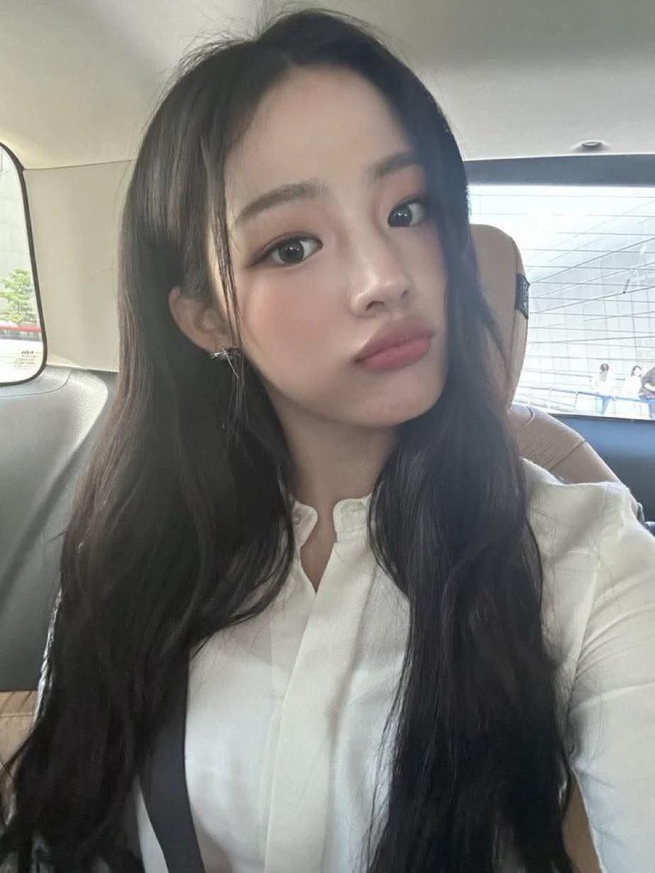 Minji thumbnail